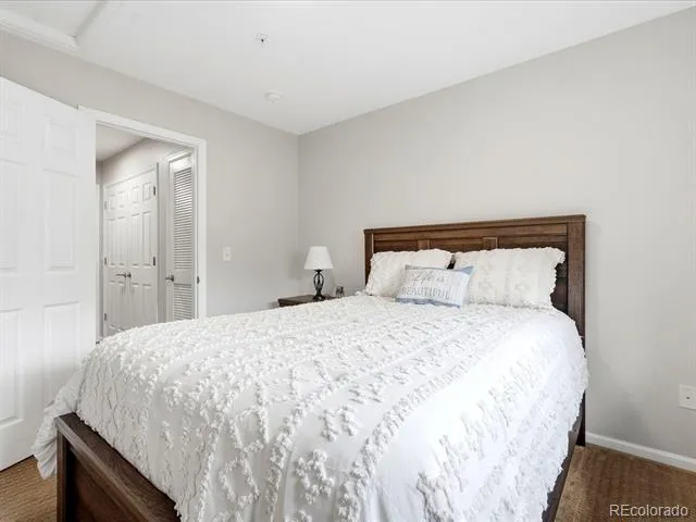2900 Purcell Street #N6 Brighton, CO 80601