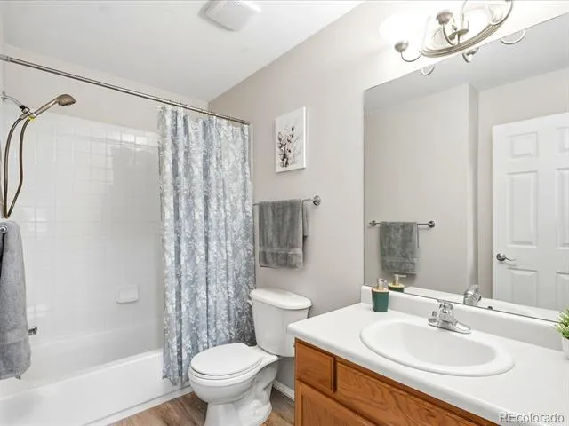 2900 Purcell Street #N6 Brighton, CO 80601