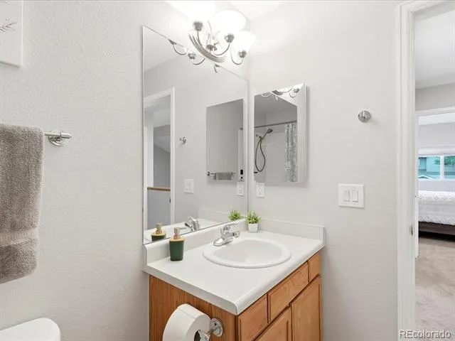 2900 Purcell Street #N6 Brighton, CO 80601