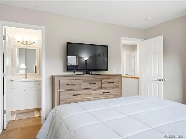2900 Purcell Street #N6 Brighton, CO 80601