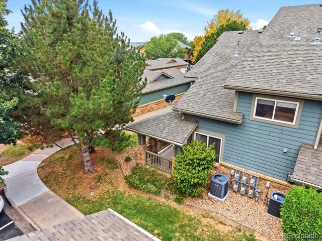 2900 Purcell Street #N6 Brighton, CO 80601