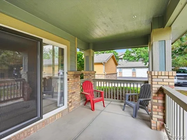2900 Purcell Street #N6 Brighton, CO 80601