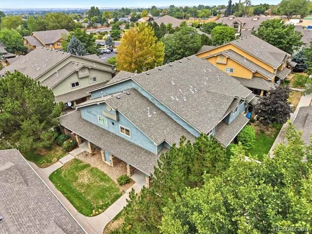2900 Purcell Street #N6 Brighton, CO 80601