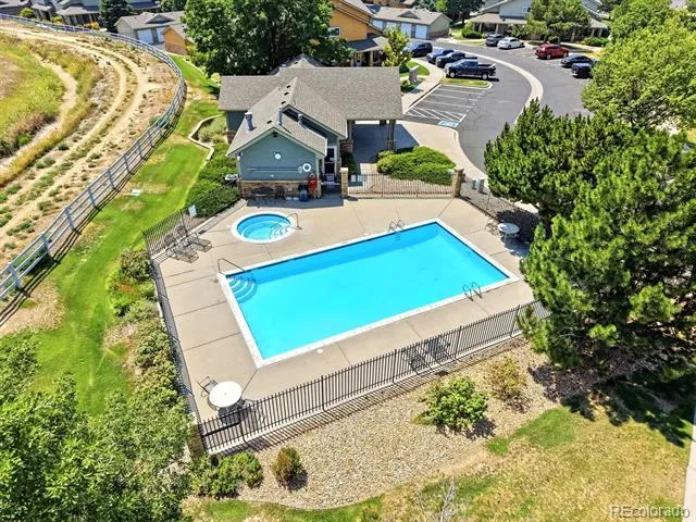 2900 Purcell Street #N6 Brighton, CO 80601