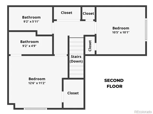 2900 Purcell Street #N6 Brighton, CO 80601