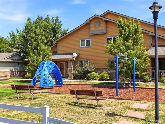 2900 Purcell Street #N6 Brighton, CO 80601