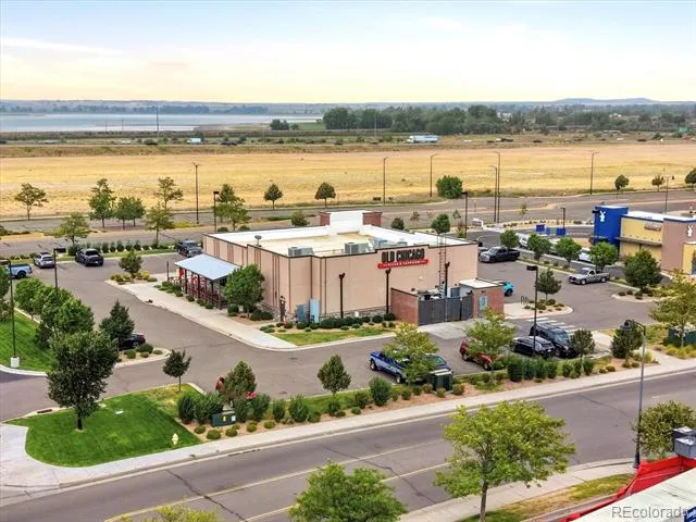 2900 Purcell Street #N6 Brighton, CO 80601