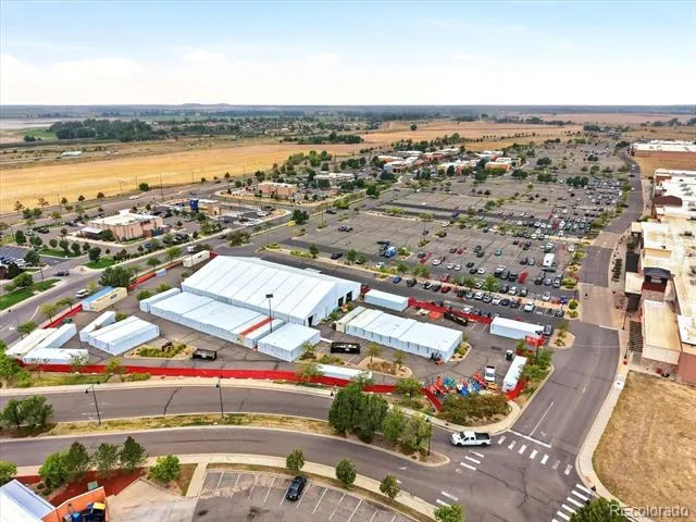 2900 Purcell Street #N6 Brighton, CO 80601