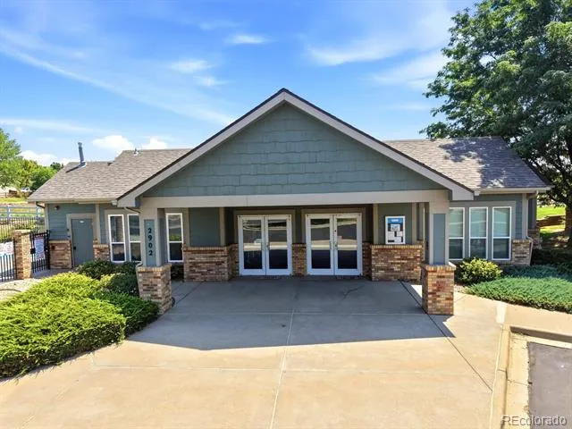 2900 Purcell Street #N6 Brighton, CO 80601