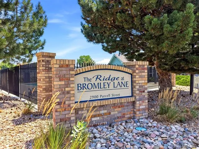 2900 Purcell Street #N6 Brighton, CO 80601
