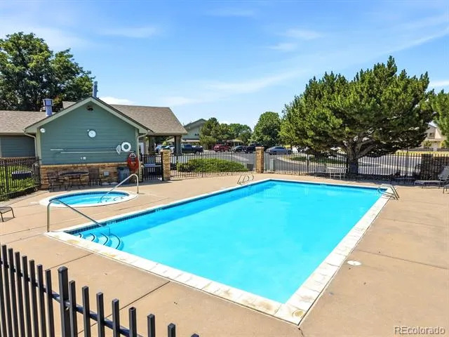 2900 Purcell Street #N6 Brighton, CO 80601