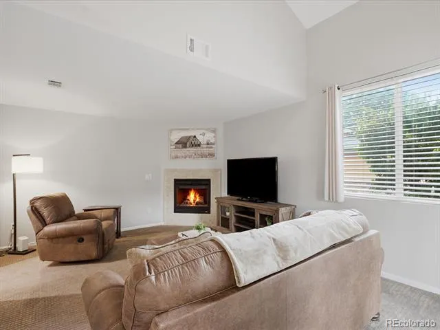 2900 Purcell Street #N6 Brighton, CO 80601