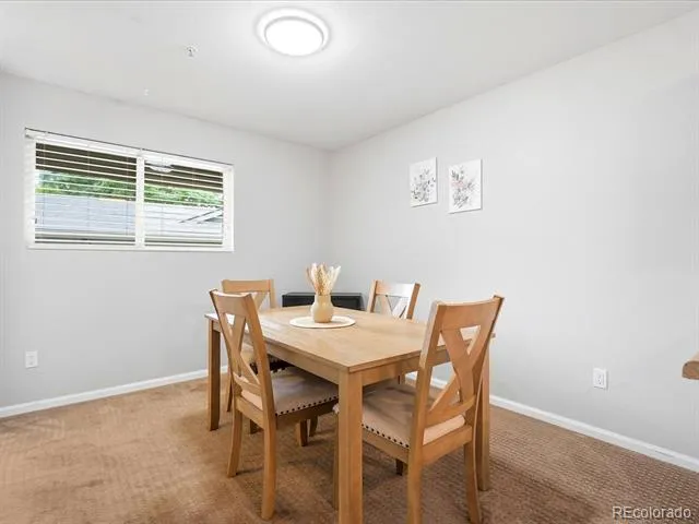 2900 Purcell Street #N6 Brighton, CO 80601