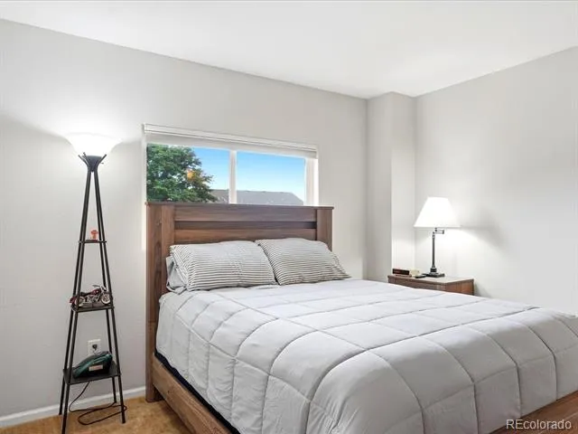 2900 Purcell Street #N6 Brighton, CO 80601