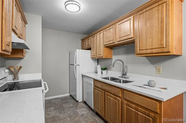 3775 Quail Street Wheat Ridge, CO 80033