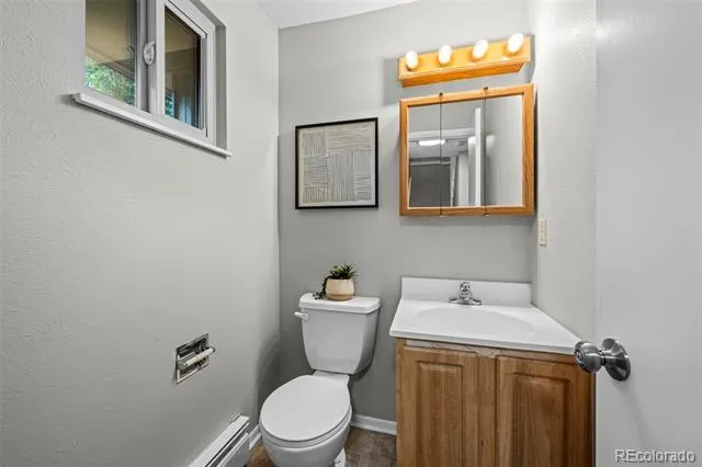 3775 Quail Street Wheat Ridge, CO 80033