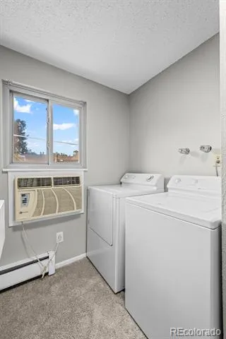 3775 Quail Street Wheat Ridge, CO 80033