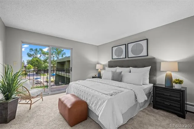 3775 Quail Street Wheat Ridge, CO 80033