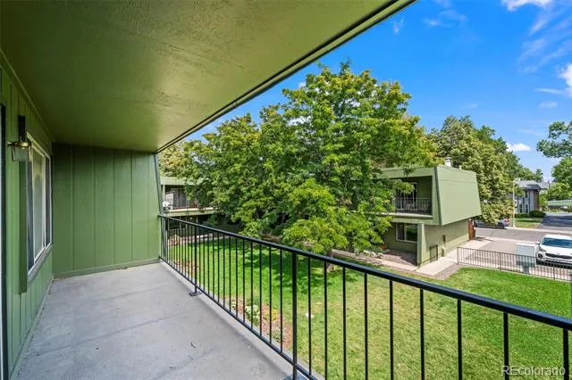 3775 Quail Street Wheat Ridge, CO 80033