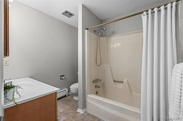 3775 Quail Street Wheat Ridge, CO 80033