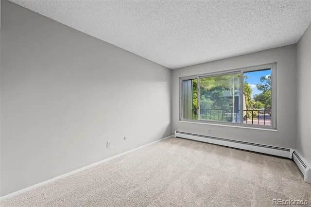 3775 Quail Street Wheat Ridge, CO 80033