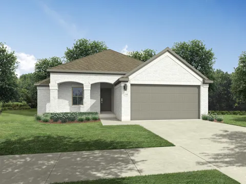 1520 Wild Plum Way
