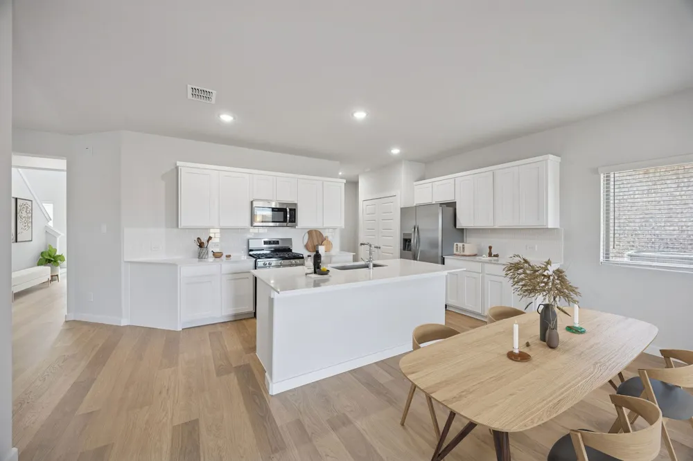 2715 Delevan Drive Princeton, TX 75407