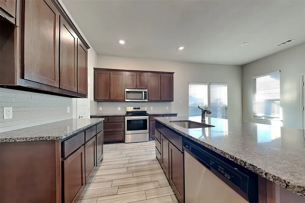 273 Cisco Trail Forney, TX 75126