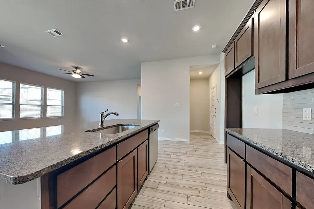 273 Cisco Trail Forney, TX 75126