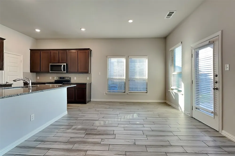 273 Cisco Trail Forney, TX 75126