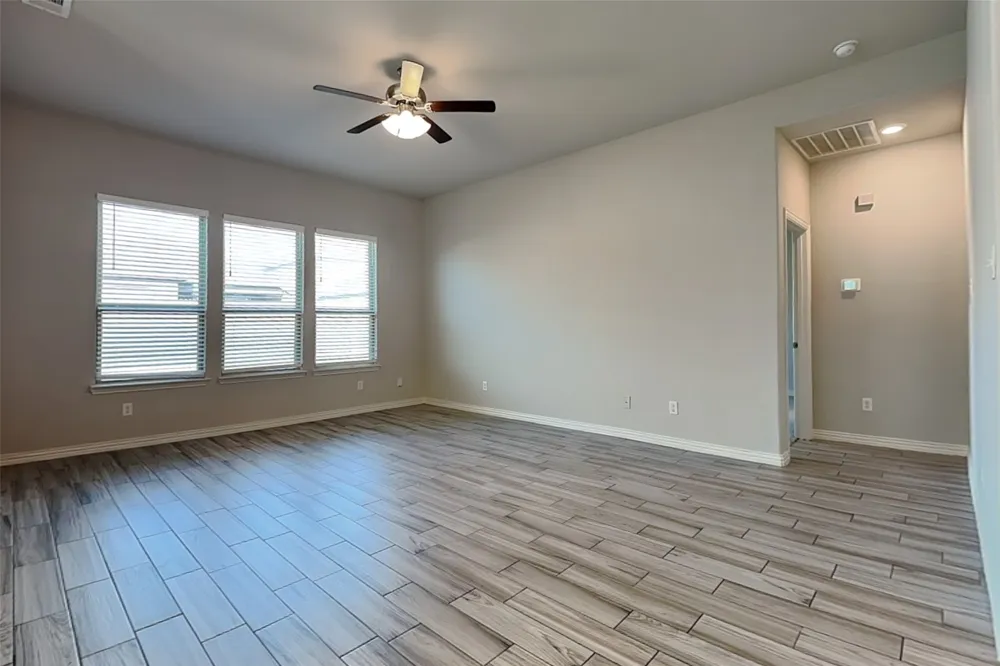 273 Cisco Trail Forney, TX 75126
