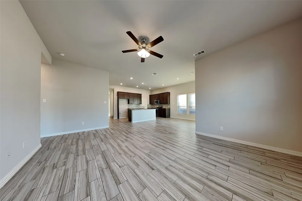 273 Cisco Trail Forney, TX 75126