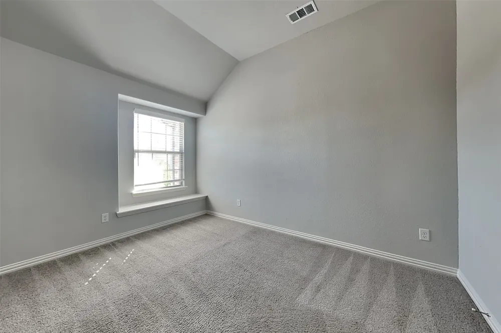 273 Cisco Trail Forney, TX 75126