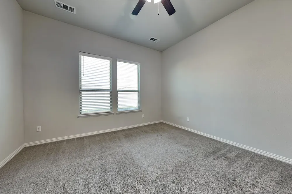 273 Cisco Trail Forney, TX 75126