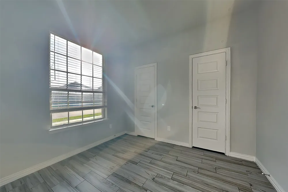 273 Cisco Trail Forney, TX 75126