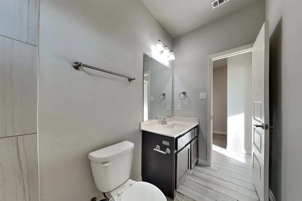 273 Cisco Trail Forney, TX 75126