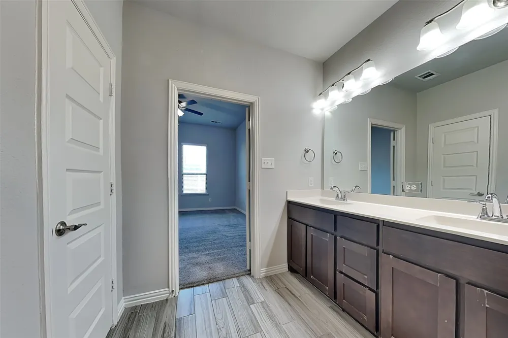 273 Cisco Trail Forney, TX 75126