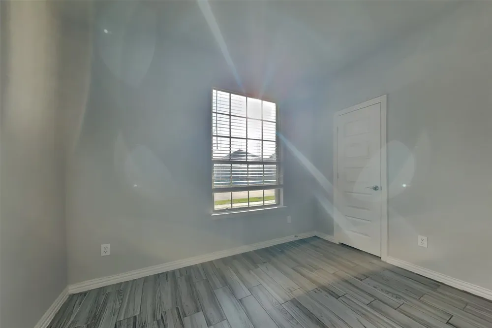 273 Cisco Trail Forney, TX 75126