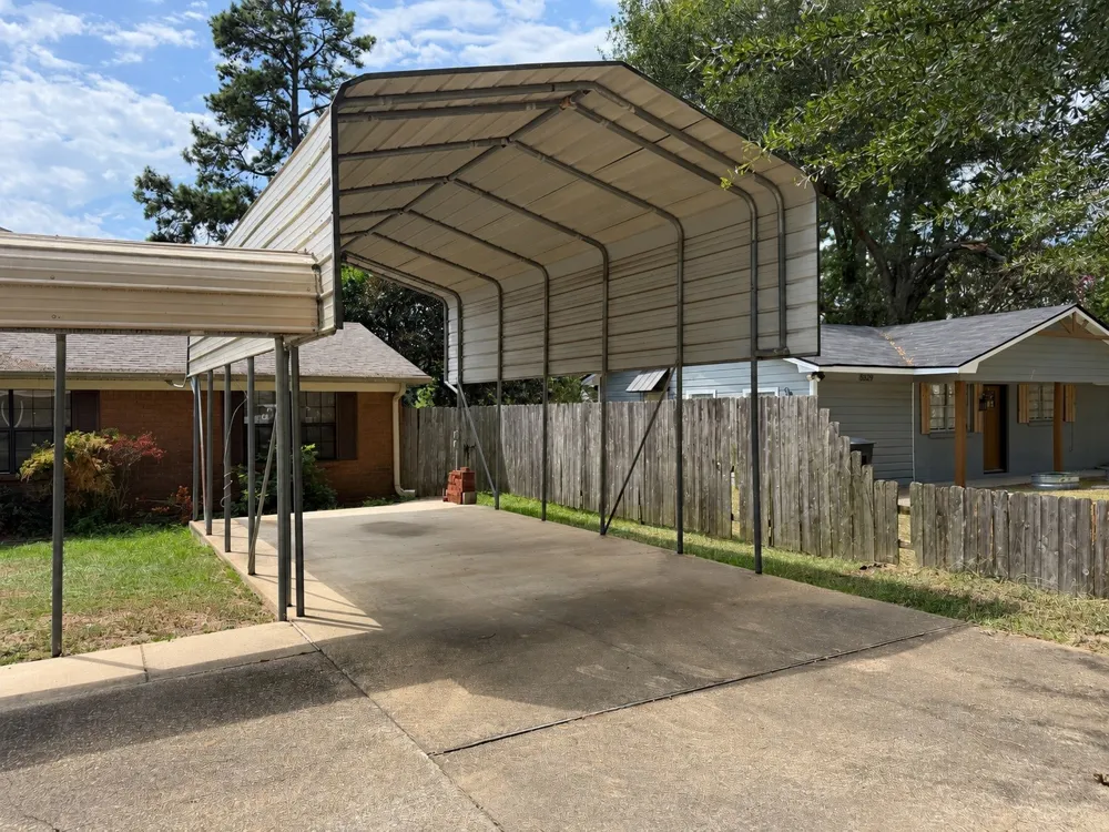 5525 Knollcrest Drive Shreveport, LA 71129