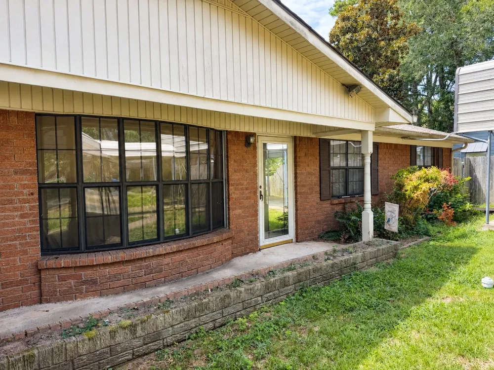 5525 Knollcrest Drive Shreveport, LA 71129