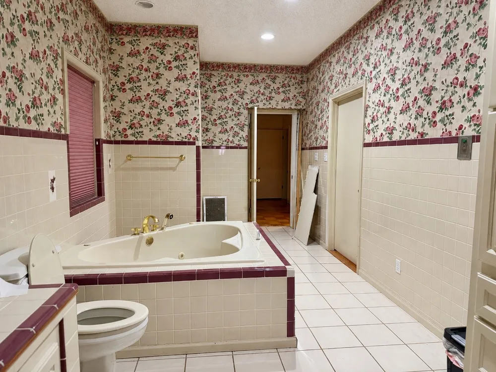 5525 Knollcrest Drive Shreveport, LA 71129