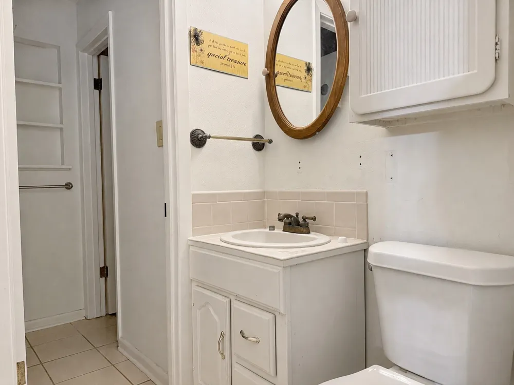 5525 Knollcrest Drive Shreveport, LA 71129