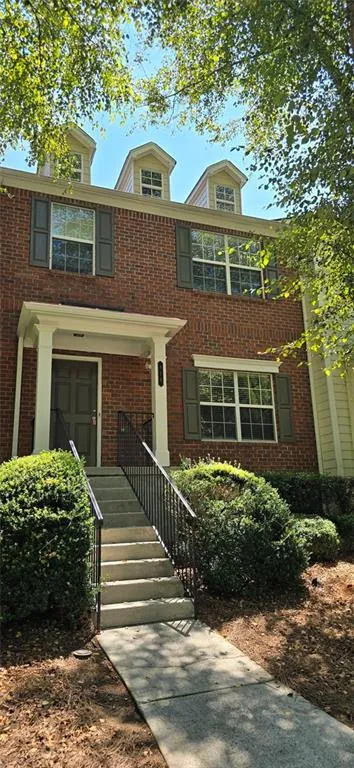 819 Society Court