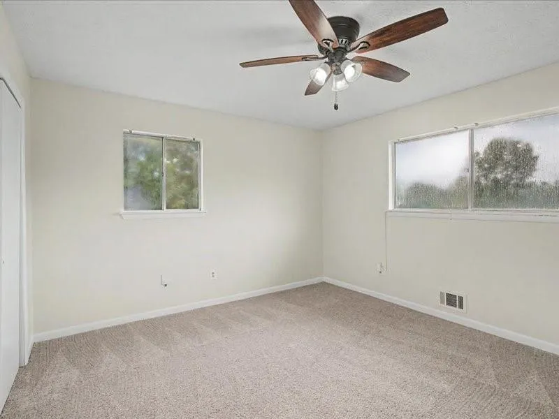 538 Wexwood Drive Riverdale, GA 30274