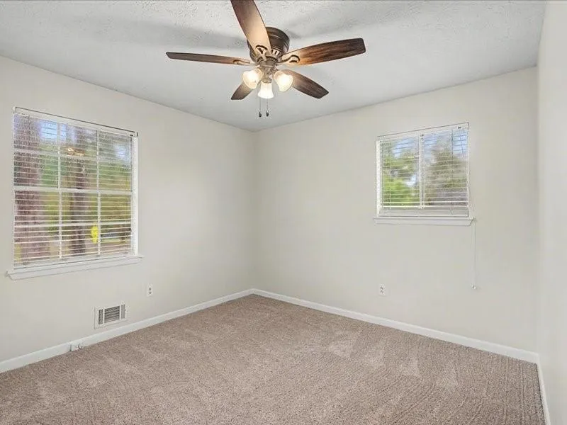 538 Wexwood Drive Riverdale, GA 30274