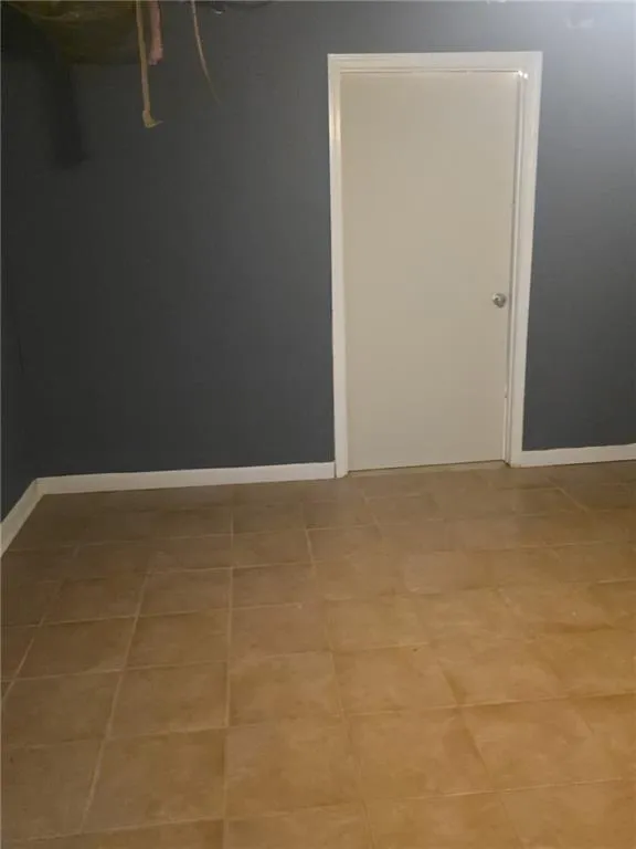 538 Wexwood Drive Riverdale, GA 30274