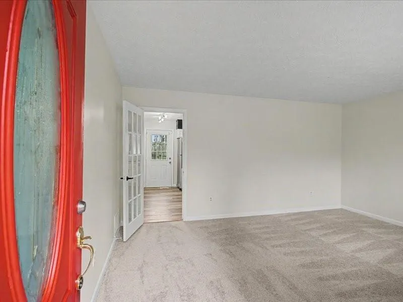 538 Wexwood Drive Riverdale, GA 30274