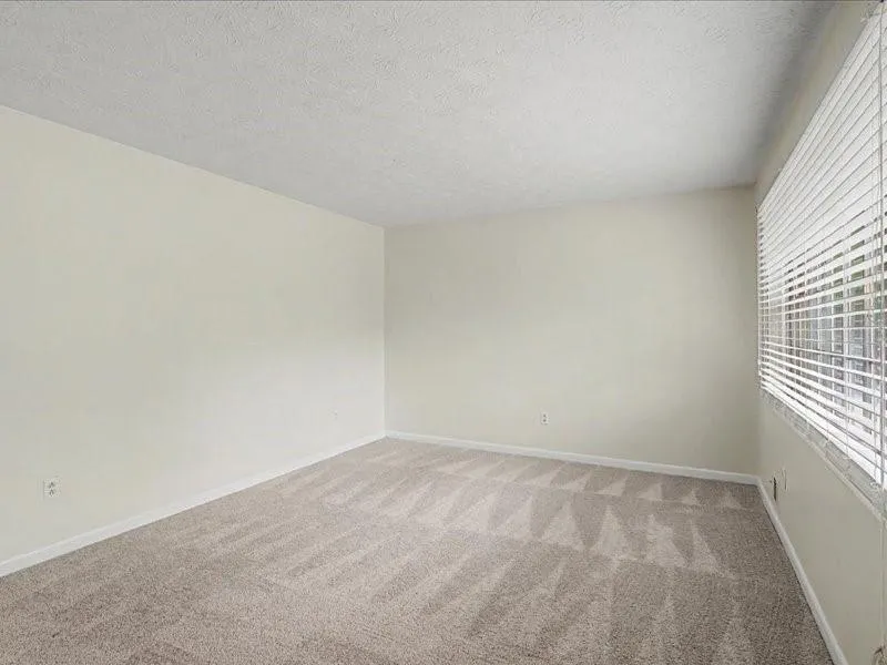 538 Wexwood Drive Riverdale, GA 30274