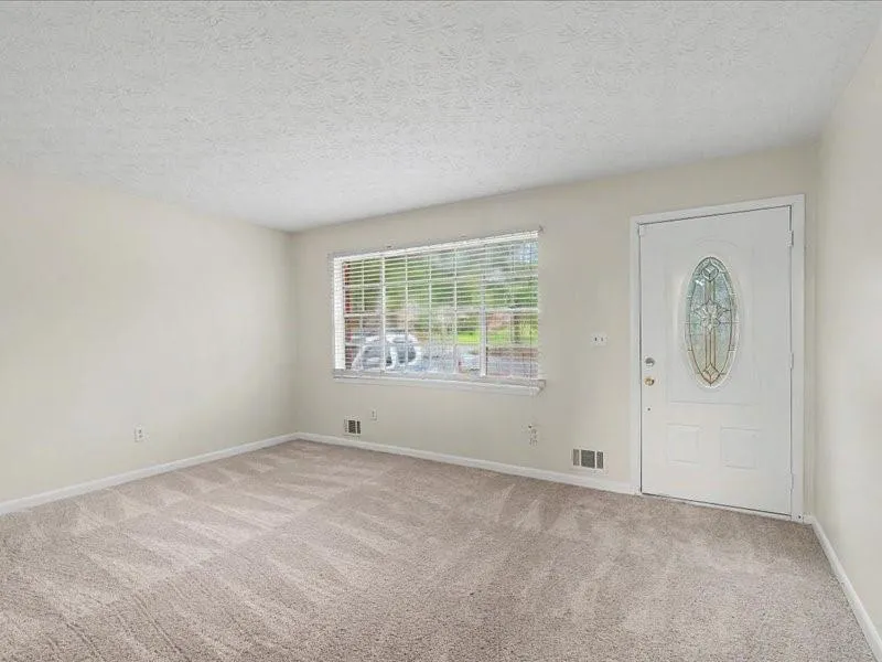 538 Wexwood Drive Riverdale, GA 30274