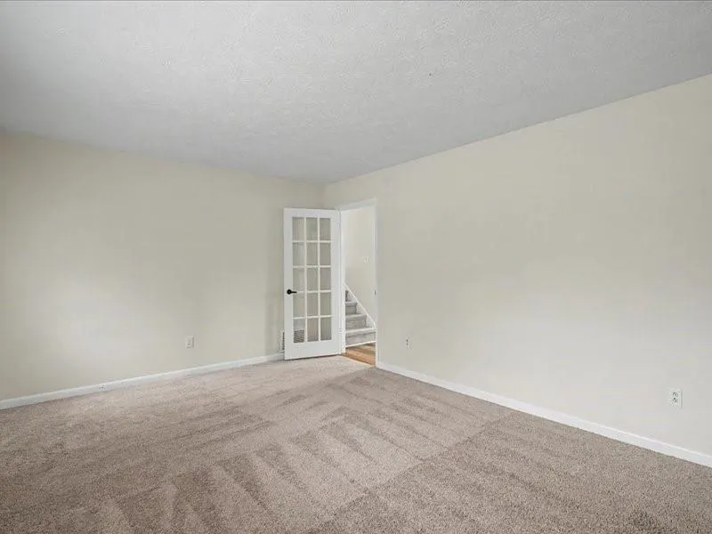 538 Wexwood Drive Riverdale, GA 30274